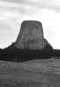 Devil's Tower devils_tower