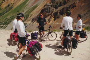 cycling01a